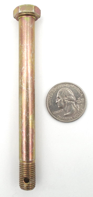 AN6-36